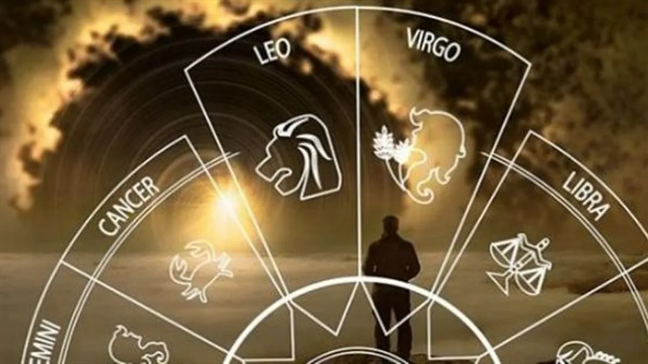 توقعات السبت.. تحولات مالية هامة للأبراج الترابية وتحذيرات صارمة للمواليد النارية